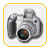 Digital Camera Data Recover icon